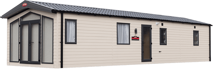 Home | Carnaby Caravans