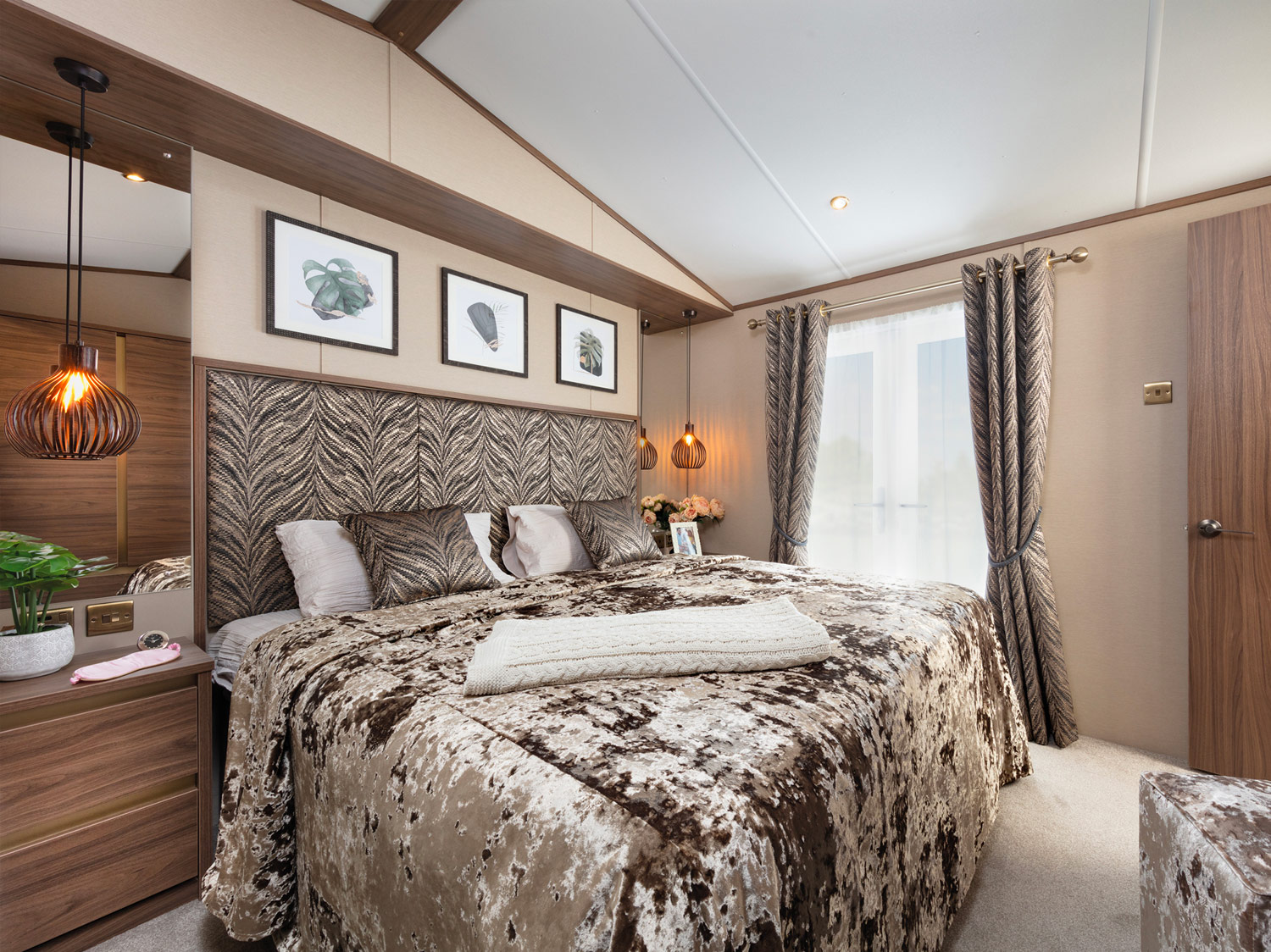 the-langham-carnaby-caravans