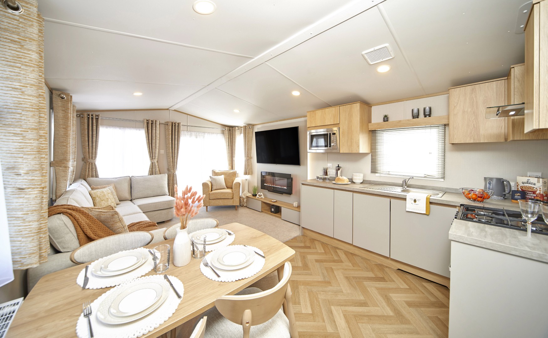 melrose-carnaby-caravans